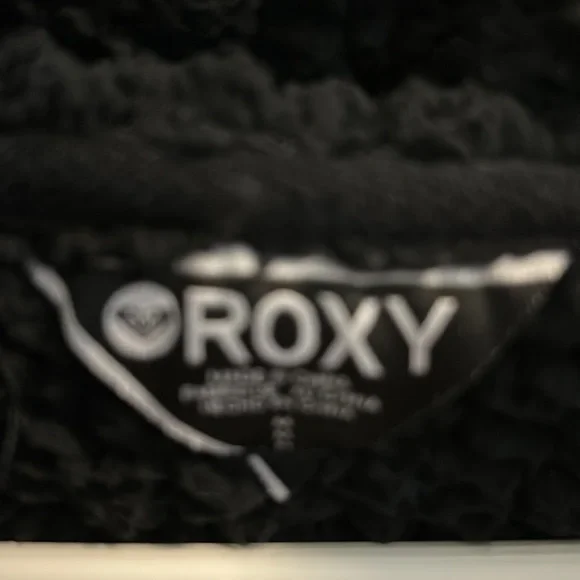 Roxy sweater - Picture 3 of 4